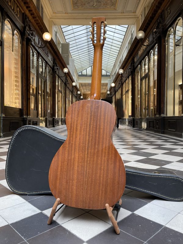 martin 0 16ny 1975