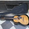 martin 0 16ny 1975