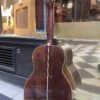martin 00 40h 1935