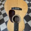 martin 00 40h 1935