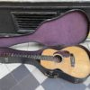 martin 00 40h 1935