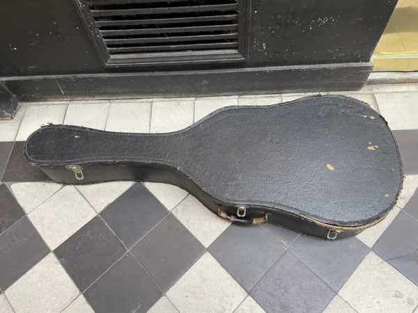 martin 00 40h 1935