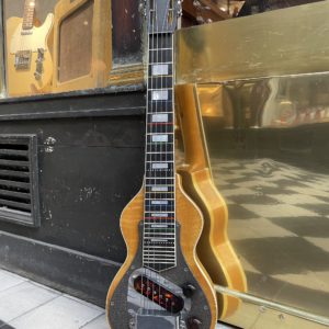 1940 GIBSON EH-185N 1940