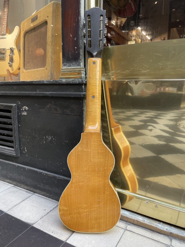 gibson lapsteel eh 185n 1940