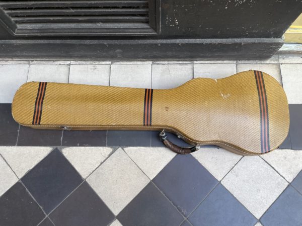 gibson lapsteel eh 185n 1940