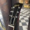 gibson es 330td 1961 (copie)