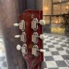 gibson es 330td 1961 (copie)