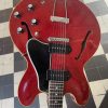 gibson es 330td 1961 (copie)