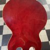 gibson es 330td 1961 (copie)