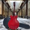 gibson es 330td 1961 (copie)