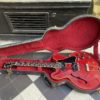 gibson es 330td 1961 (copie)