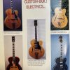 gibson johnny smith custom 1962