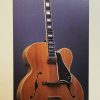 gibson johnny smith custom 1962