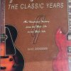 gibson johnny smith custom 1962