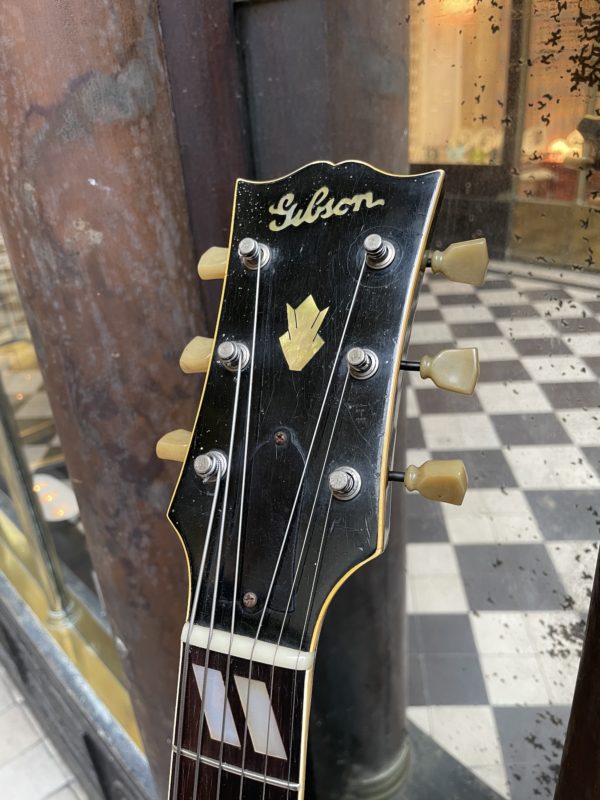gibson l 7 1947 (copie)