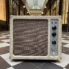 fender reverb unit 6g15 1962 (copie)