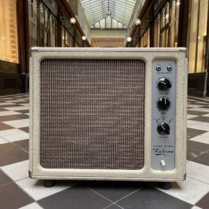 fender reverb unit 6g15 1962 (copie)