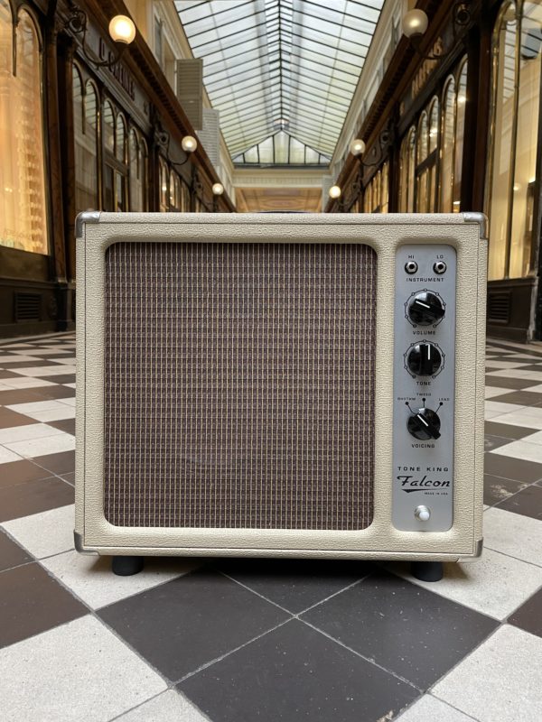 fender reverb unit 6g15 1962 (copie)