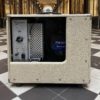 fender reverb unit 6g15 1962 (copie)
