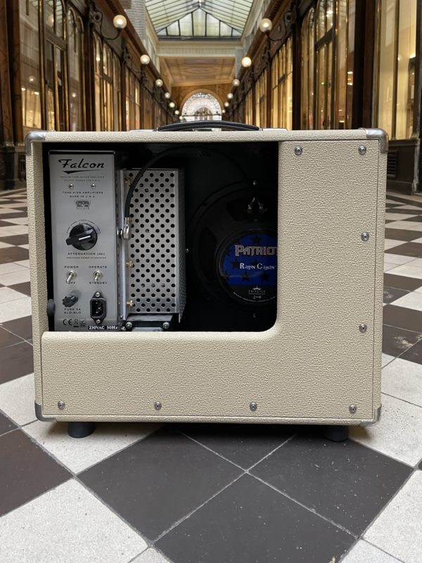 fender reverb unit 6g15 1962 (copie)