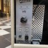 fender reverb unit 6g15 1962 (copie)