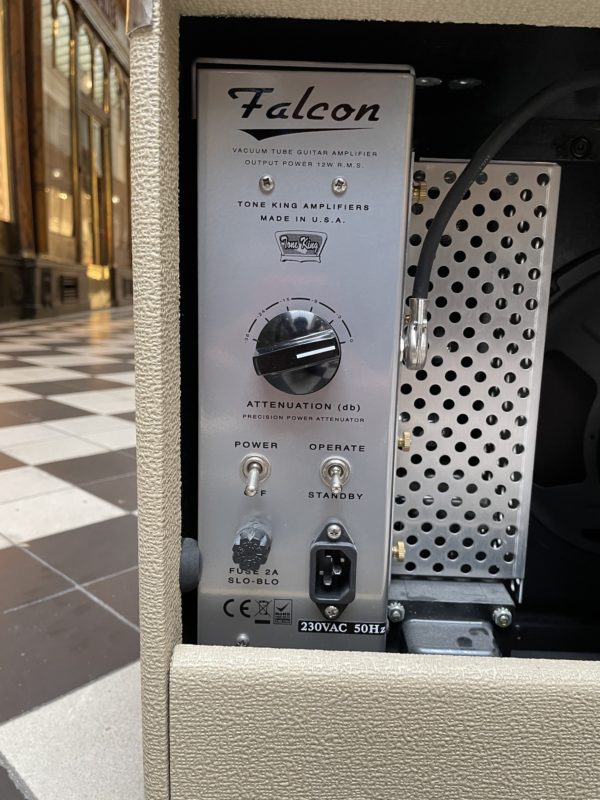 fender reverb unit 6g15 1962 (copie)