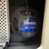 fender reverb unit 6g15 1962 (copie)