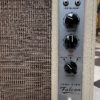 fender reverb unit 6g15 1962 (copie)