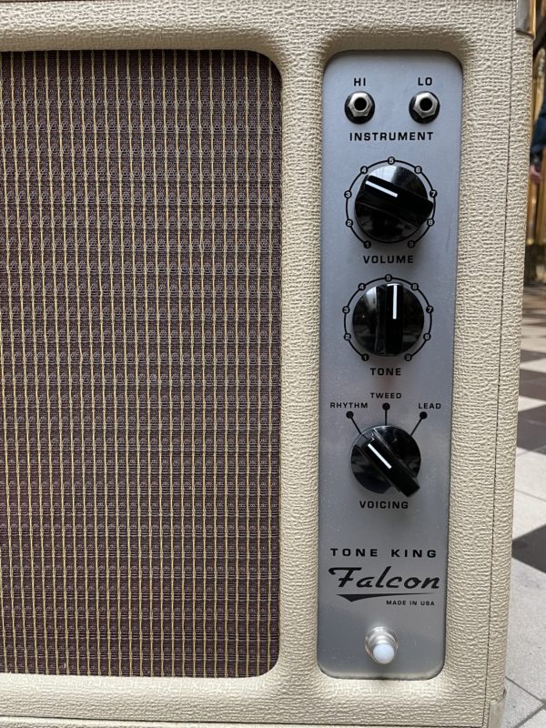 fender reverb unit 6g15 1962 (copie)