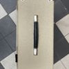 fender reverb unit 6g15 1962 (copie)