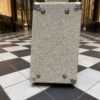 fender reverb unit 6g15 1962 (copie)