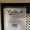 fender reverb unit 6g15 1962 (copie)