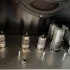 fender reverb unit 6g15 1962 (copie)