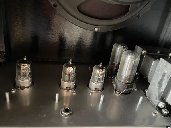 fender reverb unit 6g15 1962 (copie)