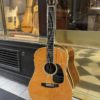 martin d 35s 1970