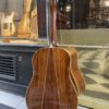 martin d 35s 1970