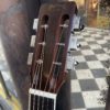 martin d 35s 1970