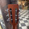 martin d 35s 1970
