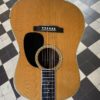 martin d 35s 1970