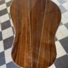 martin d 35s 1970