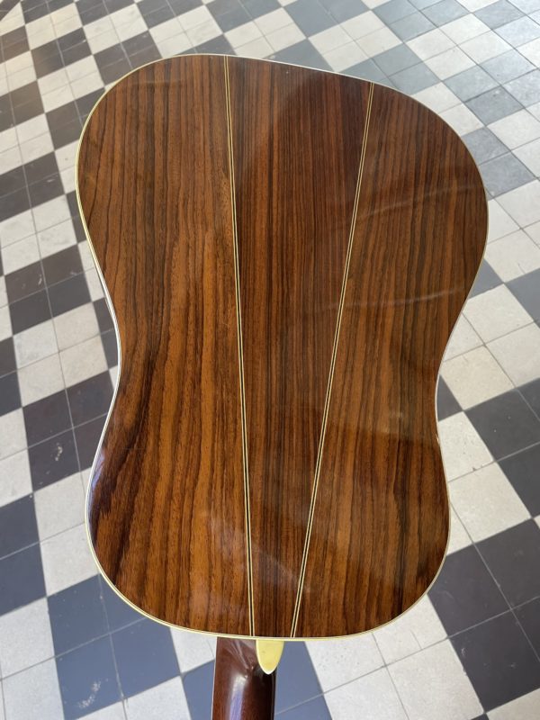 martin d 35s 1970