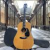 martin d 35s 1970