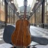 martin d 35s 1970