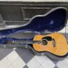 martin d 35s 1970