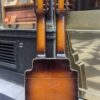 gibson laspteel double neck electric hawaiian guitar 1938