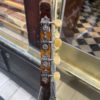 gibson laspteel double neck electric hawaiian guitar 1938