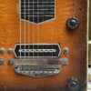 gibson laspteel double neck electric hawaiian guitar 1938