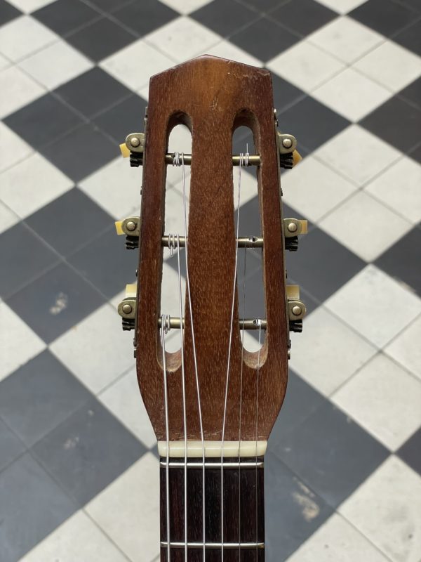 c.1940 DI MAURO BOOGIE-WOOGIE - Image 3