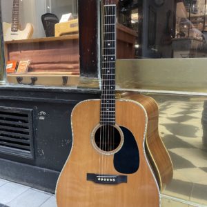 martin d 18 1974 (copie)