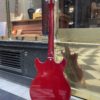 gibson melody maker 1965